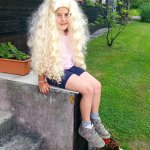 phoca_thumb_m_vp 18.6.2025 460 Fotogalerie